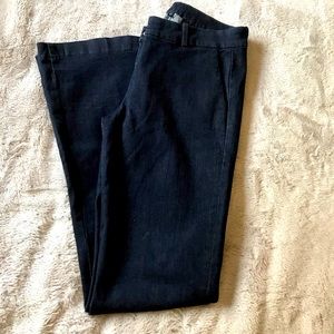 Kut from the Kloth Trouser Flare